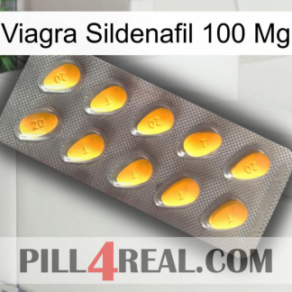 Viagra Sildenafil 100 Mg cialis1